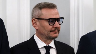 Правителството отпусна близо 1,9 млн. евро за нови проекти по Националния културен календар