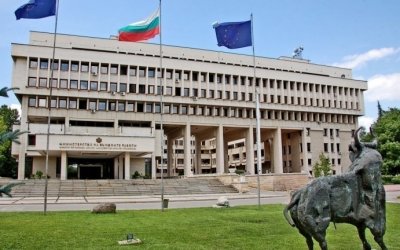 МВнР с предупреждение: Не пътувайте до Куба, освен при крайна необходимост