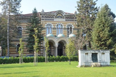 Светият синод за Никанор: Не е политическа жертва, не използвайте църквата за политически цели