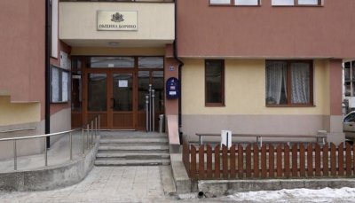 Община Борино разработва план за защита на хората и мечките