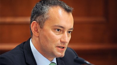 Николай Младенов обсъди с Нетаняху разоръжаването на &bdquo;Хамас&ldquo; и бъдещето на Газа