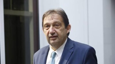 &bdquo;Прогресивна България&ldquo; с нови идеи за управление и опазване на горите