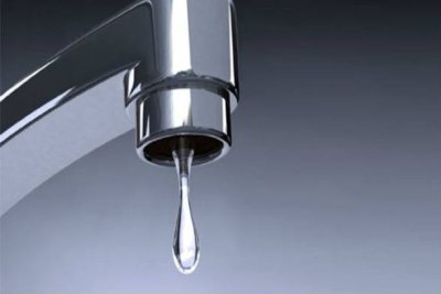 Спират водата в Банкя за 12 часа