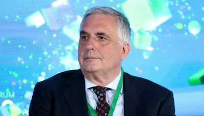Ивайло Калфин: Страната ни може да възрази срещу начина, по който се използват съвместните бази със САЩ