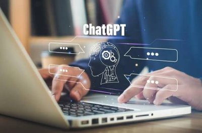 ЕС подлага ChatGPT и Roblox на по-строг контрол