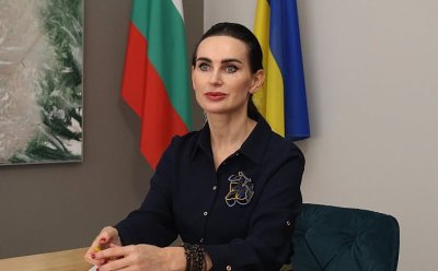 МВнР привика украинския посланик у нас заради дрона край Кардам
