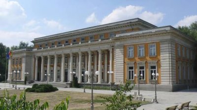 Перник обяви частично бедствено положение
