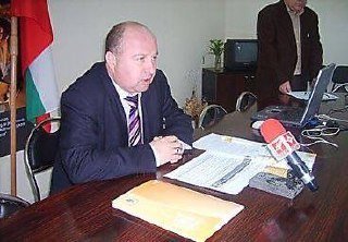 От Еразъм+ до студентските общежития &ndash; корупционният модел не спира