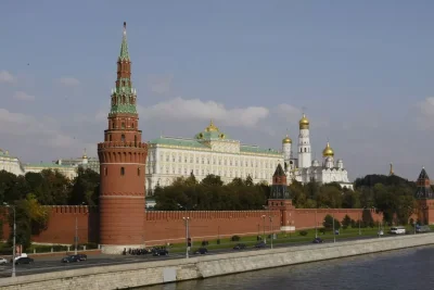 Реториката на България спрямо Русия е станала по-сдържана, твърди руски дипломат