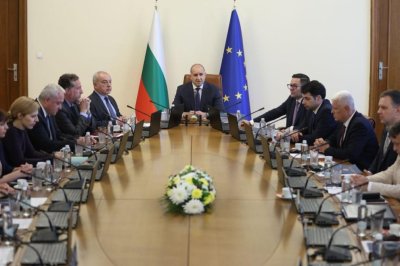 Правителството предостави държавни имоти за синдикална дейност и промени статута на имот на Агенция &bdquo;Митници&ldquo;