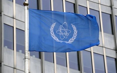 МААЕ инспектира украински енергийни обекти след руски удари по критична инфраструктура