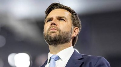 Джей Ди Ванс: Очакват ни тежки преговори с Иран