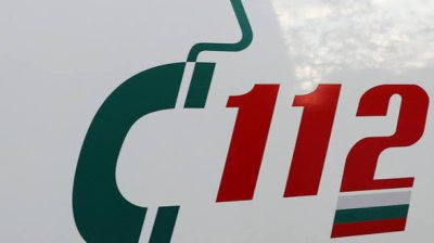 Над 43 000 обаждания на тел. 112 за седмица