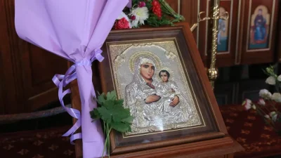 Над 100 000 българки с името Мария празнуват на 15 август