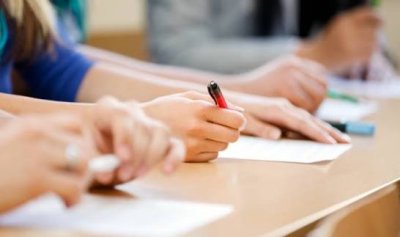 МОН обяви верните отговори на поправителната матура по БЕЛ