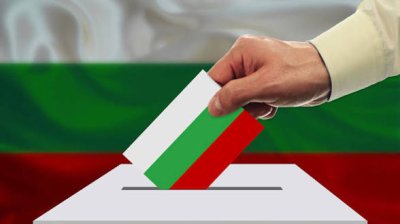 Нови срокове за президентския вот: ЦИК определи правилата за регистрация