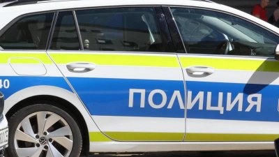 Бащата на убития в Съединение: Разфасовал го е като животно заради 1000 евро