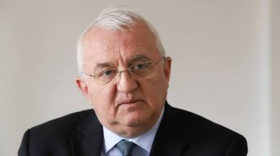 Огромен туристически поток се очаква за &bdquo;Евровизия&ldquo; в Бургас