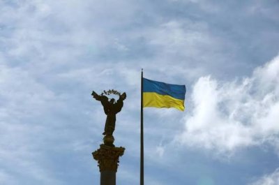 Киев предложи на Москва мораториум върху ударите по цивилни цели в Черно море