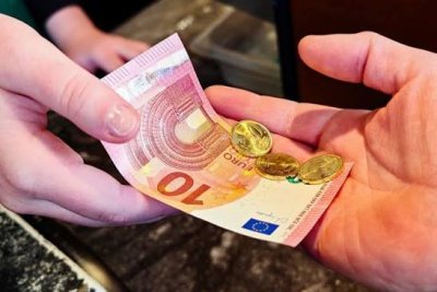 Над 17 млрд. евро са активите на частните пенсионни фондове у нас
