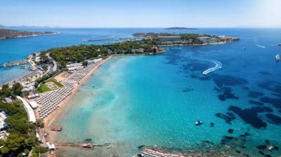 Атина поскъпва: Ниските заплати правят живота все по-труден за местните