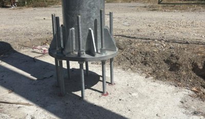 ИПБ алармира за опасни нарушения при монтажа на камерите и сензорите по софийските булеварди (ВИДЕО)