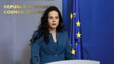 Здравният министър намали тавана на заплатите за директорите на държавните болници