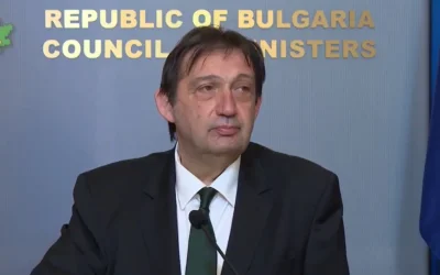 Шишков: Връщаме инвестициите в общините, средствата ще се разходват прозрачно