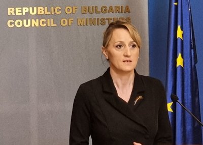 МОСВ безобразно обслужва външни лобистки структури, финансово обезкървява събирането на 130 000 тона отпадъци