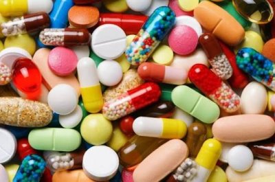Два случая на нелегален трафик на лекарствени продукти предотвратиха на ГКПП Калотина