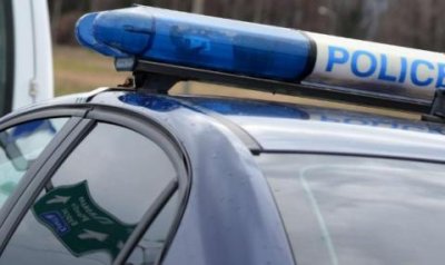 Двама загинали и 44-ма ранени при катастрофи за последното денонощие