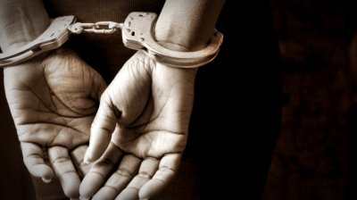 Ливан премахна смъртното наказание с историческо решение на парламента
