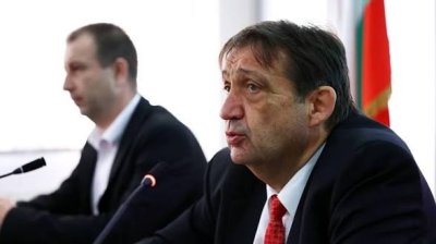"Българският ВиК холдинг" е търпял милиони загуби от договори за ток, отново скандална поръчка на ВиК-Бургас