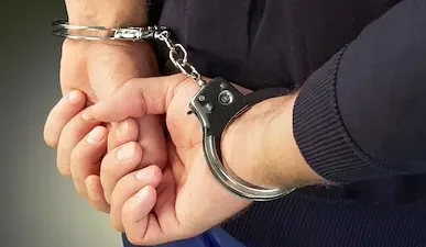 Оставиха в ареста обвиняемия за жестокия побой над 5-годишно дете