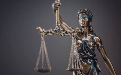 Прокурори от Русе и София издигнаха Радослав Градев за член на ВСС