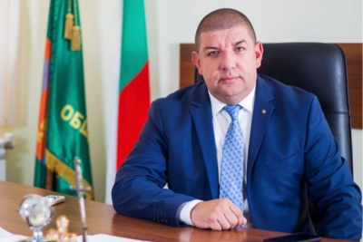 Кметът на Кричим към Кирил Петков: Не намесвайте в смъртта на Георги Кузев Кремъл и руското военно разузнаване