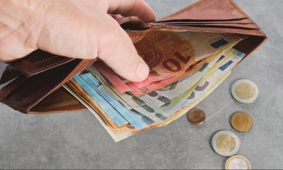 След петчасови преговори: Постигнат е напредък по механизма за минималната работна заплата