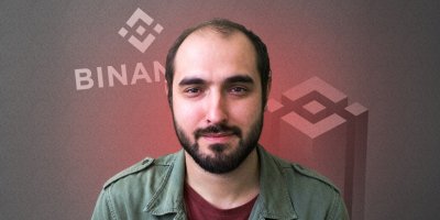 Живеещ в България руски IT специалист е обвинен във финансиране на тероризъм от ФСБ