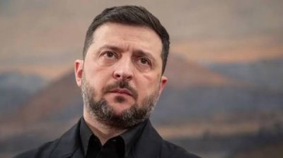"Берлинер цайтунг": Корупцията в Украйна става проблем за ЕС