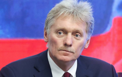 Песков отрече планове за атака срещу НАТО: Няма нищо общо с реалността