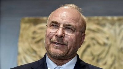 Иран към САЩ: Икономическата война срещу Техеран може да има "бумерангов ефект"