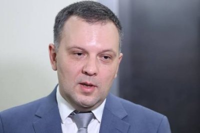 Николай Найденов: Този ВСС ще предопредели облика на съдебната система в следващите пет години