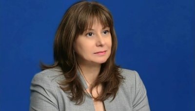 Омбудсманът подкрепя предложението на МОН: Пролетна ваканция от 3 до 11 април