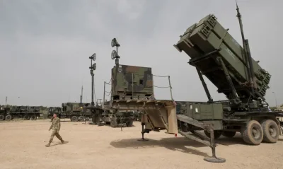 Българска компания изплува в план за оръжеен трансфер към Украйна: Русия настоя за обяснение
