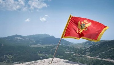 ЕС работи за приключване на преговорите с Черна гора до края на 2026 г.