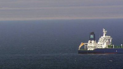 Йеменски хути атакуваха плавателен съд в Червено море