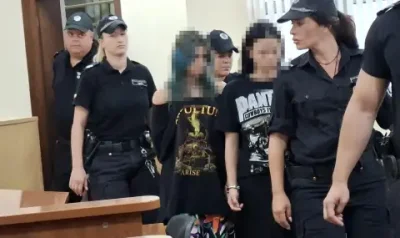 Разследването за убийството на Георги Кузев разкри и жесток побой над непалци, задържани са още двама