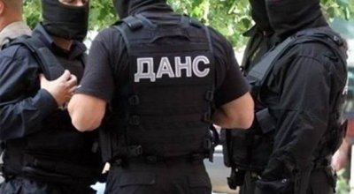 ДАНС: Пресичането на радикализацията остава ключов приоритет