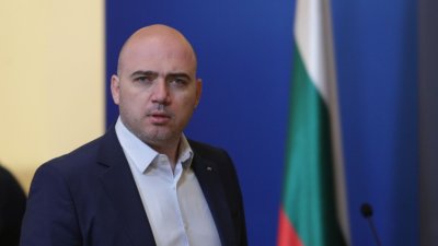 Илин Димитров: "Евровизия" е възможност за българското Черноморие, възможни са проблеми с транспортната свързаност
