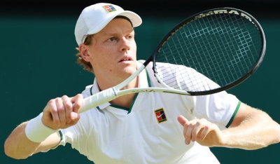 Яник Синер няма да играе на US Open: Контузия спря световния №1 в тениса